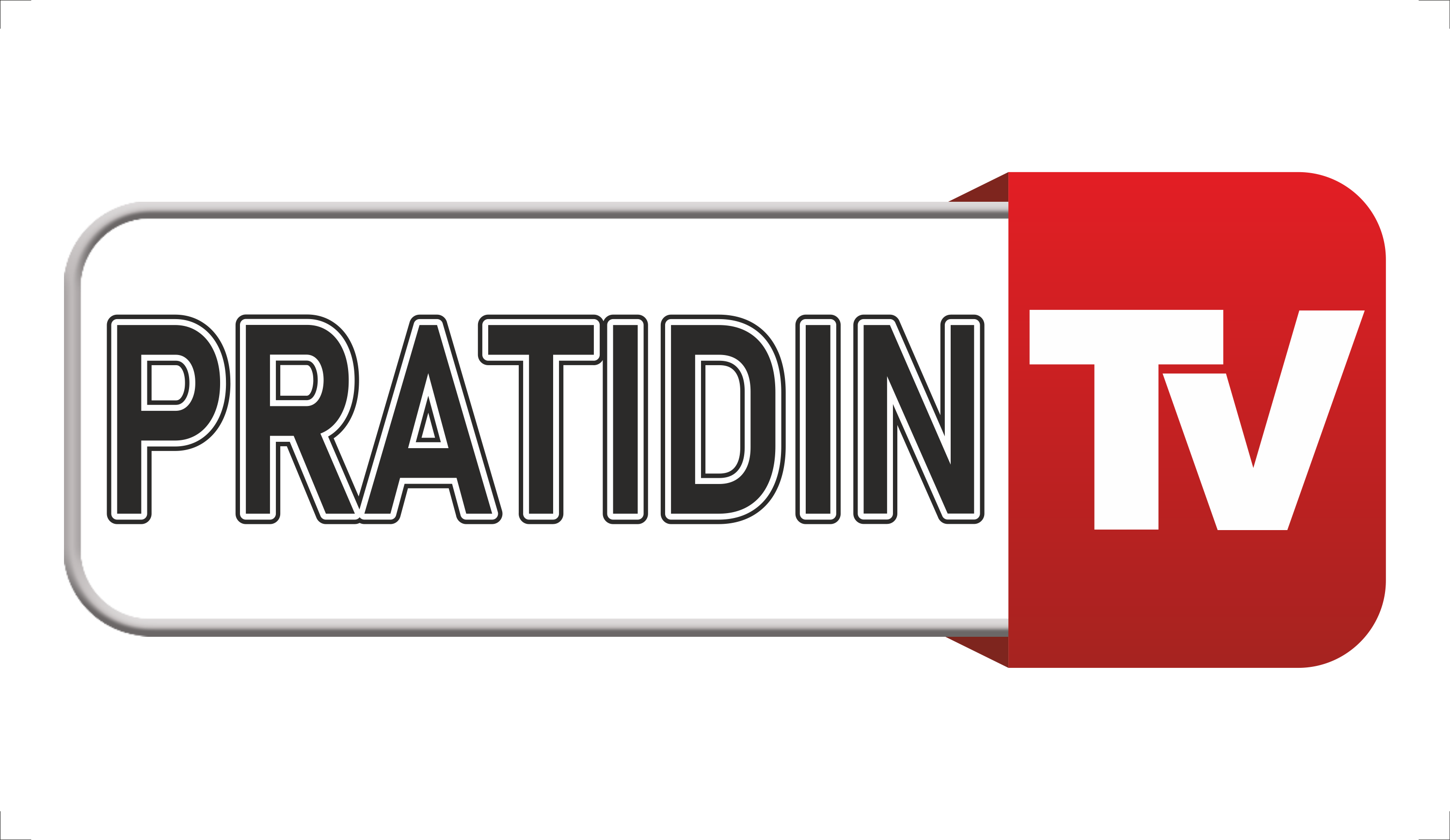 Pratidin TV – Breaking News & Latest Update