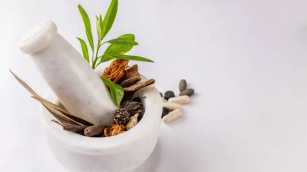 Cancer Treatment In Ayurveda