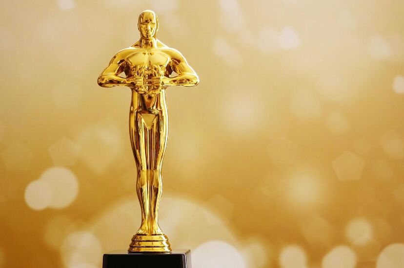 Oscar Award: What is the Oscar Award? When and who started it