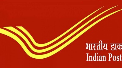 India Post Recruitment 2025: 10th pass students apply online