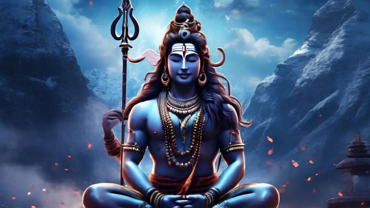 When is Mahashivratri 2025? Know the date and timings…