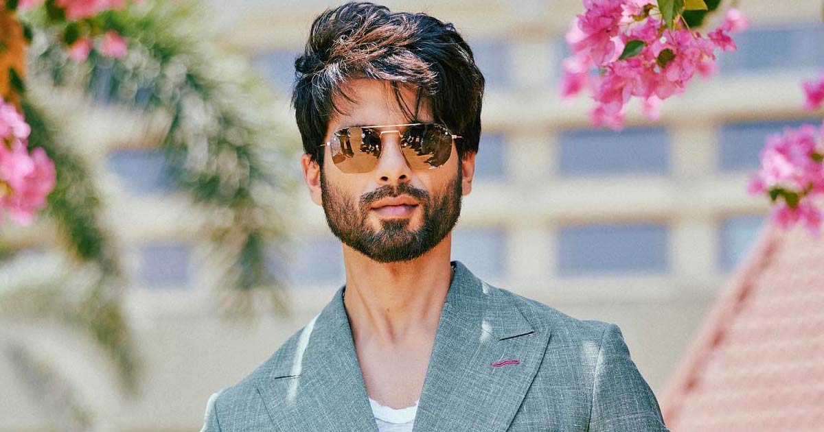 Shahid Kapoor: Journey of Struggles in Bollywood career