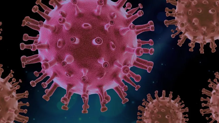 HMPV virus; Ministry issues guidelines, hospitals to be prepared