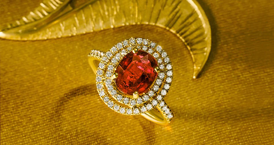 ruby Gemstones profit : weare ruby Gemstones achive sucess