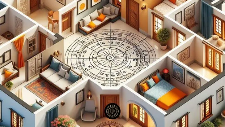 Vastu Gyan; Don’t make these mistakes while building a house, otherwise face serious problems.