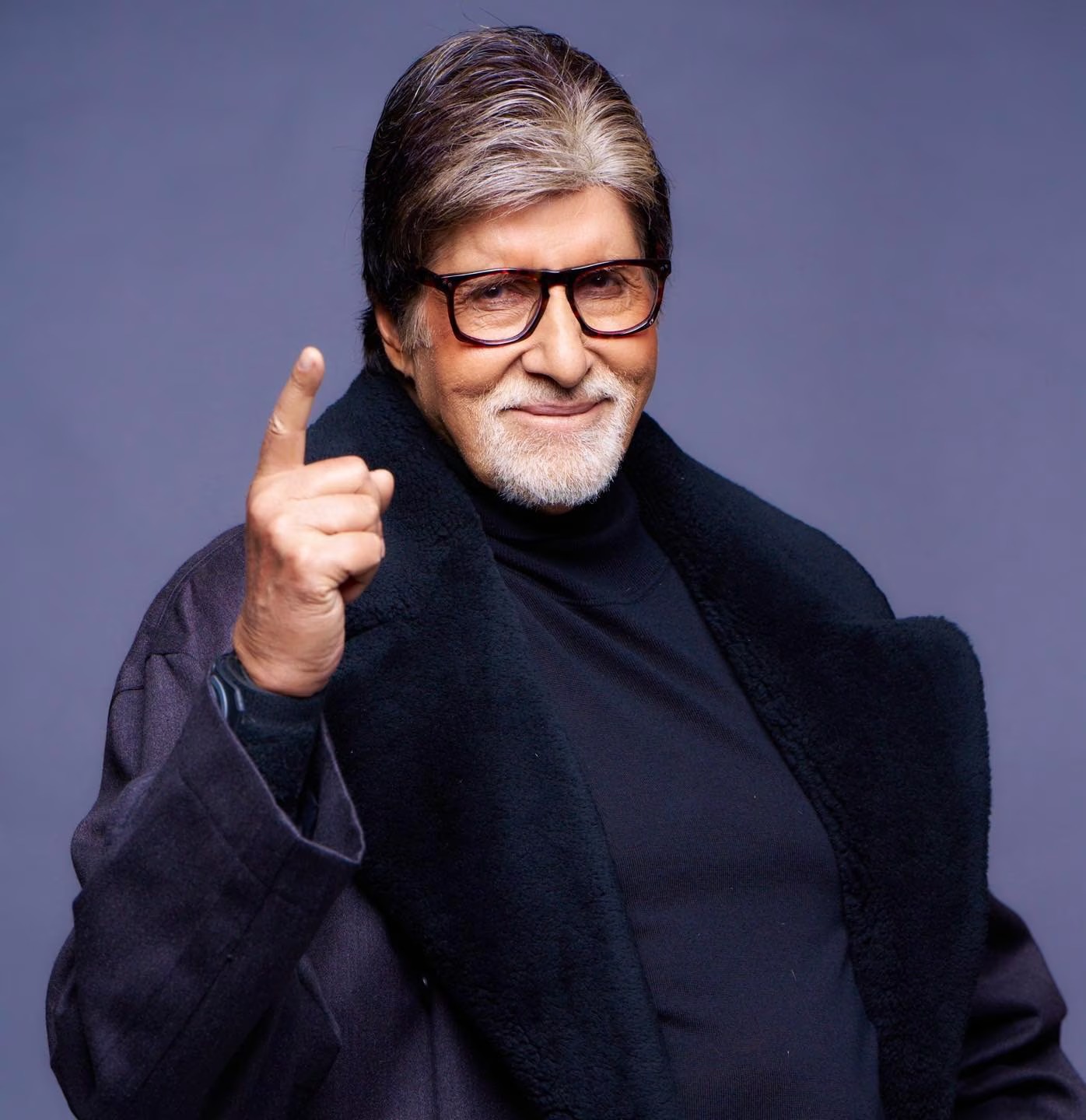 Big B diet secret: follows this routine to stay fit even at the age of 82