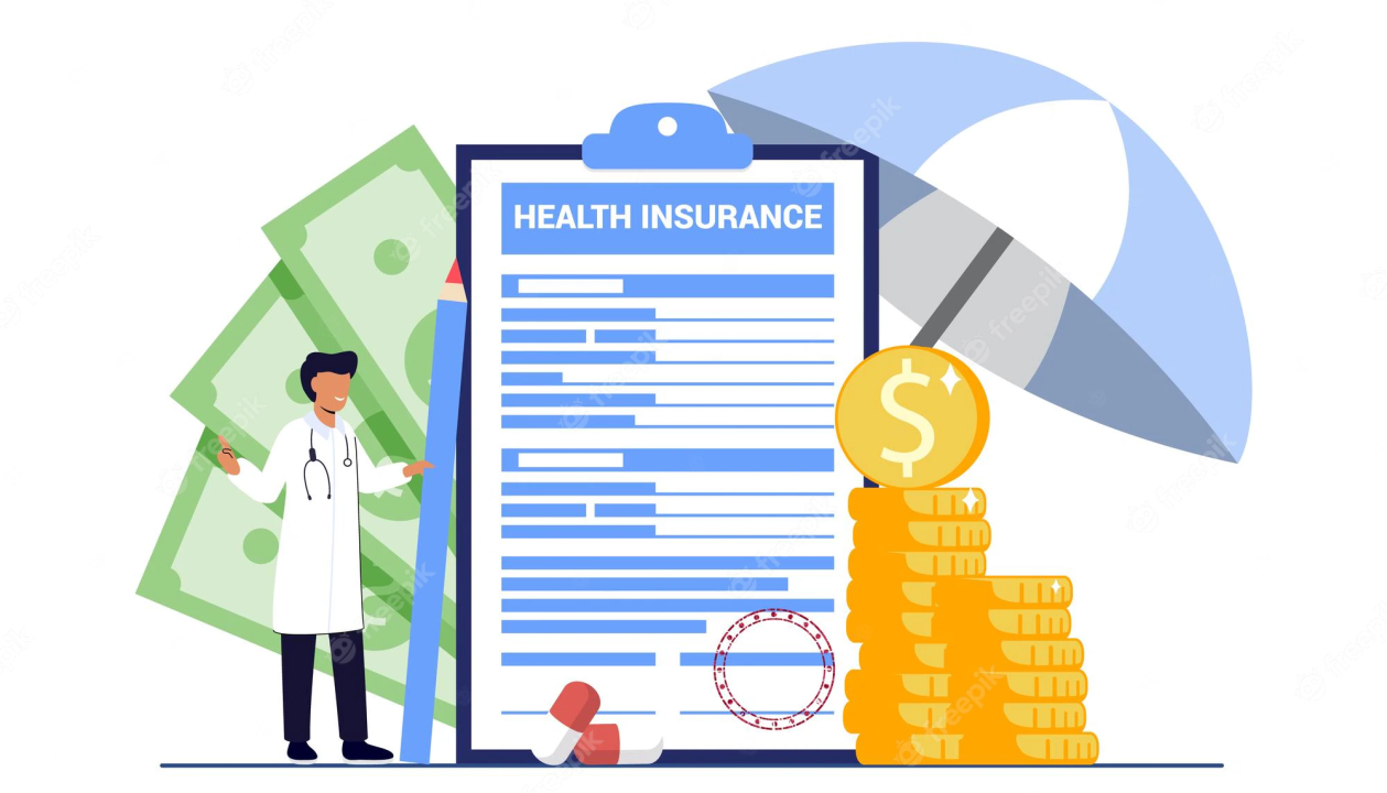 How can health insurance premiums be reduced?