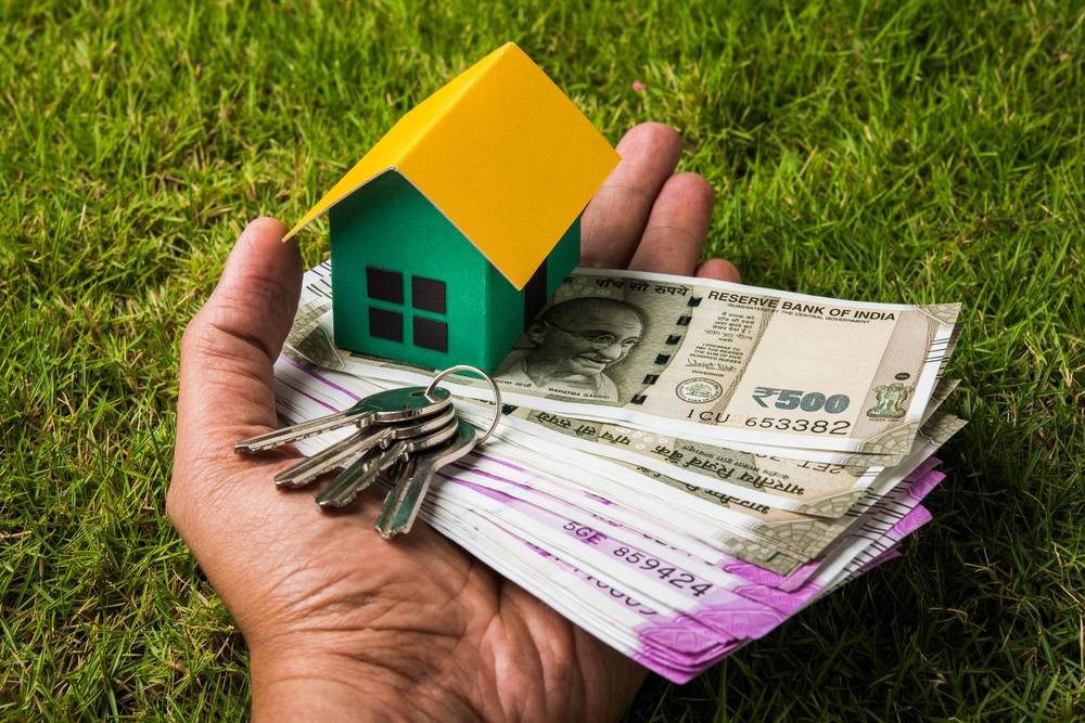 Which Bank Offers Cheapest Home Loan?