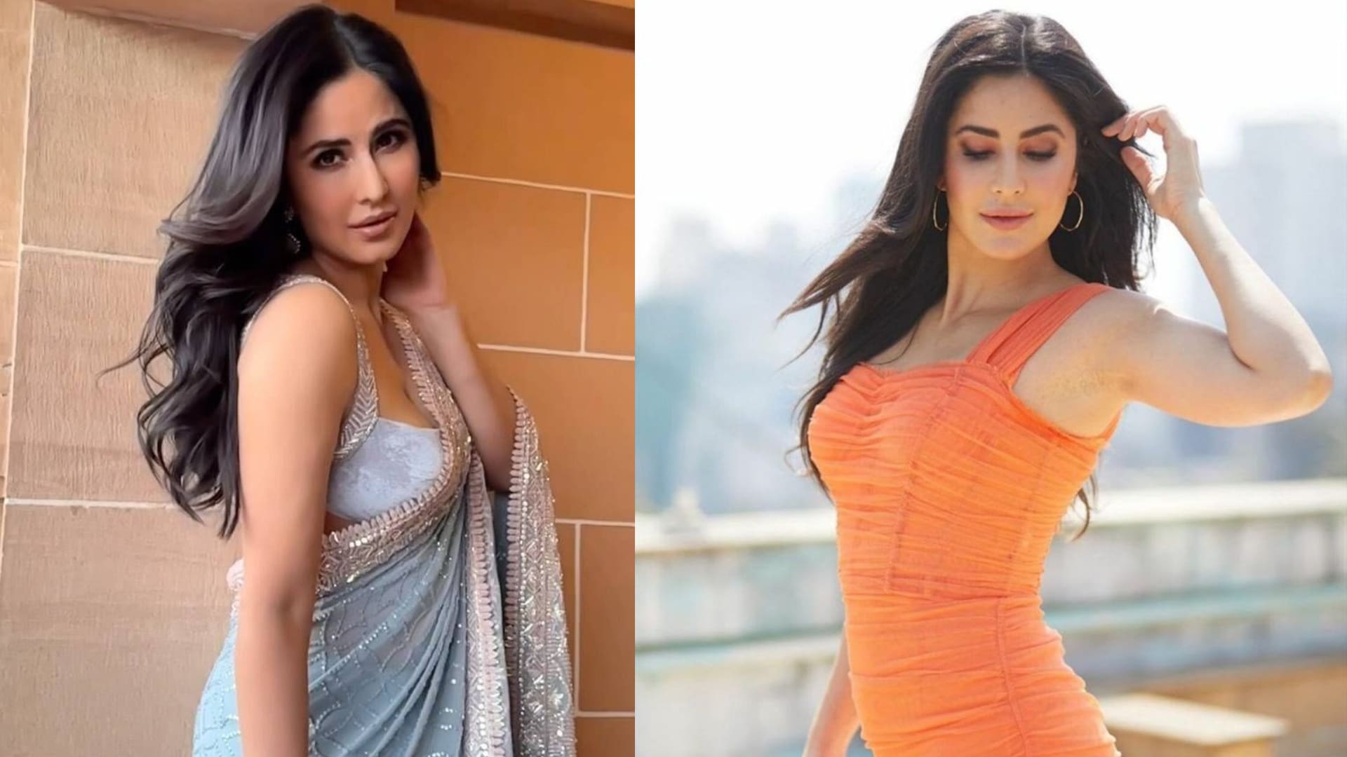 Katrina Kaif is suffering from diseases; know the symptoms