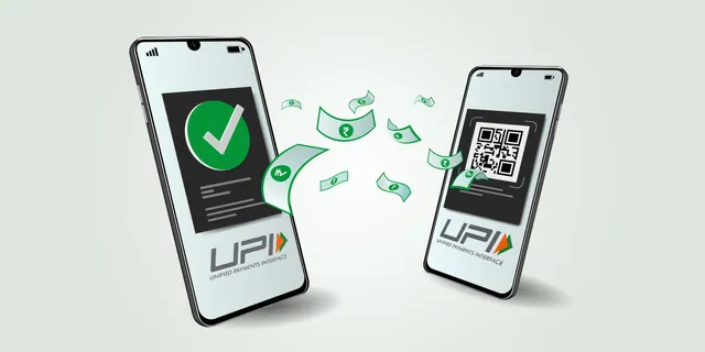 UPI transactions service closed: Closure will be from this date !