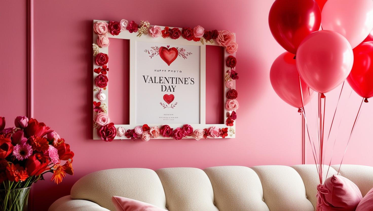 Valentine's Day: Why is Valentine's Day in February?