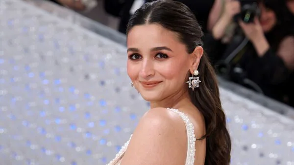 Alia Bhatt Upcoming Movies from 2025, 2026, and 2027