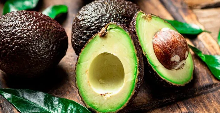 Avocado Benefits For Diabetes: Know its medicinal properties