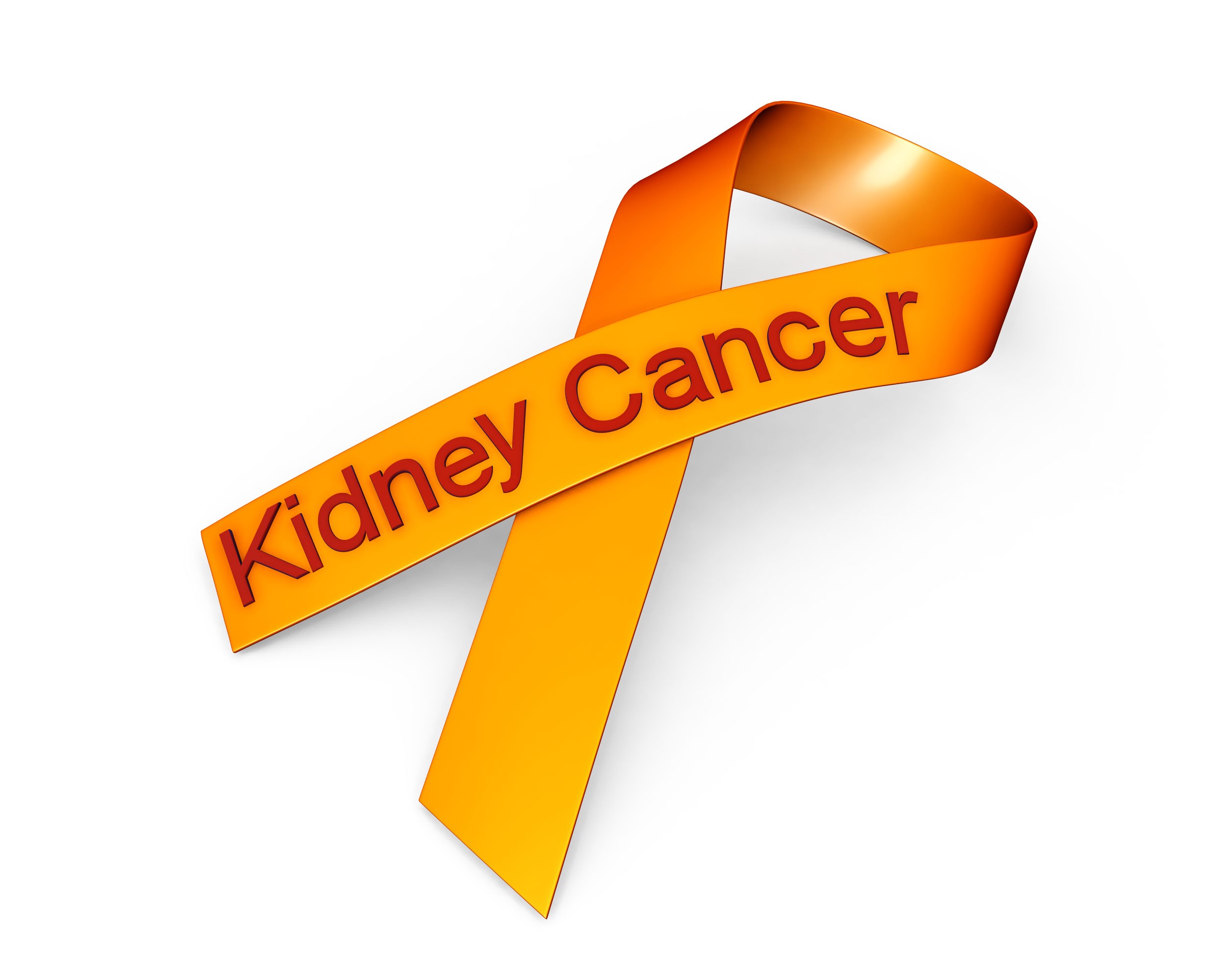 kidney Cancer: Causes and Symptoms