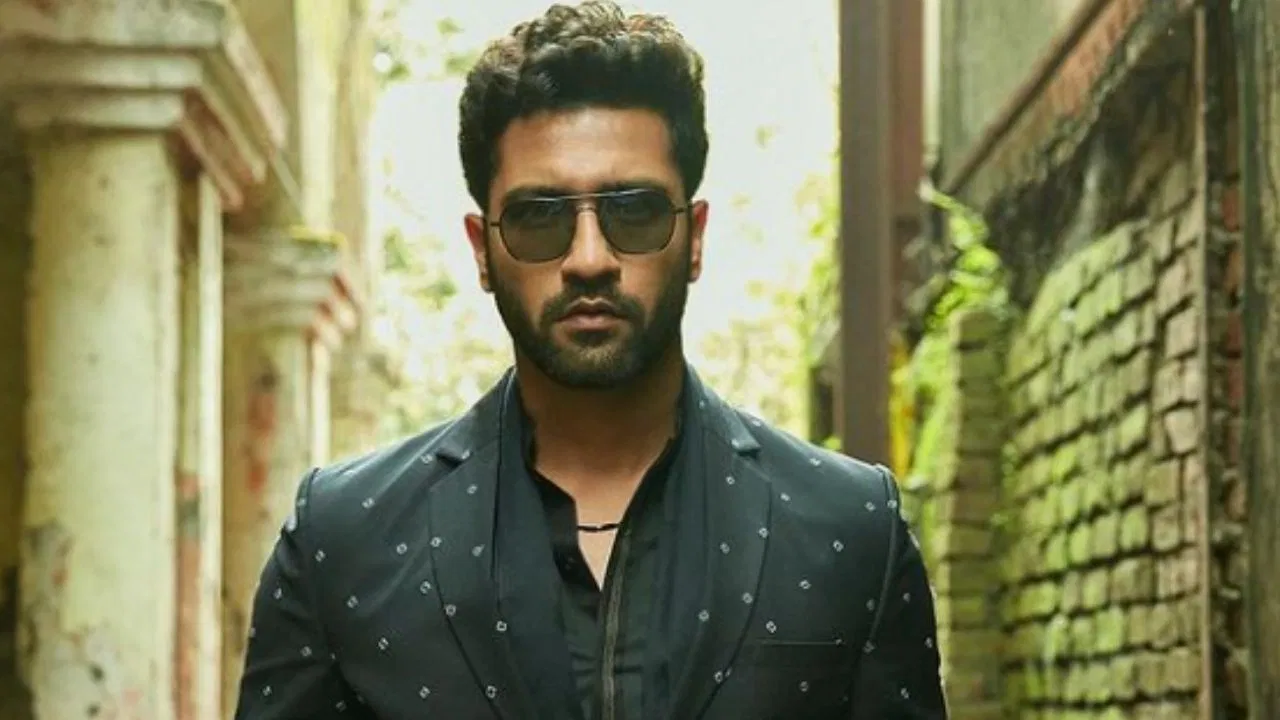 Who watches Vicky Kaushal's film will get Rs 1 lakh! know why