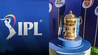 IPL New rules 2025: players will not get permission for this