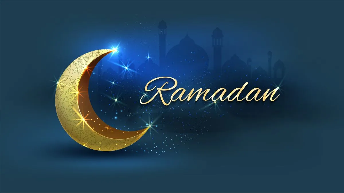 Ramadan 2025 Fasting Begins Today