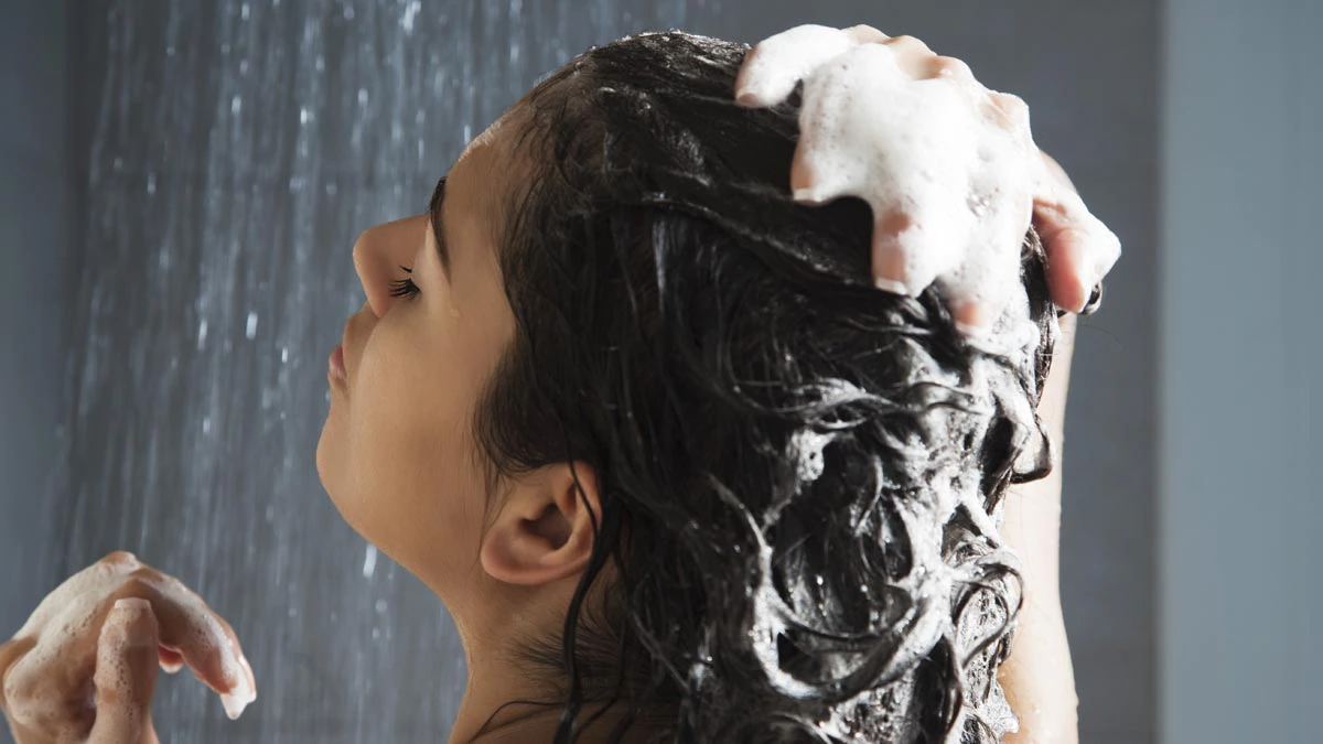 Best Days To Wash Hair: Know Rules According To Hindu Beliefs