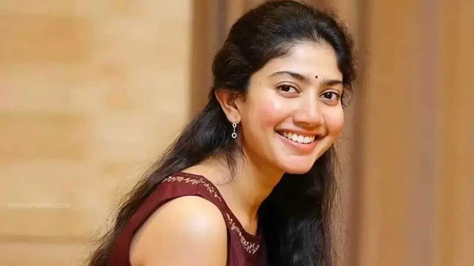 Sai Pallavi upcoming movies from 2025 to 2026