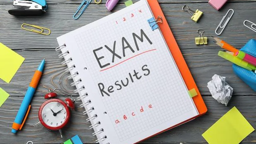 10th And 12th Class Exam Results Declared, Check This