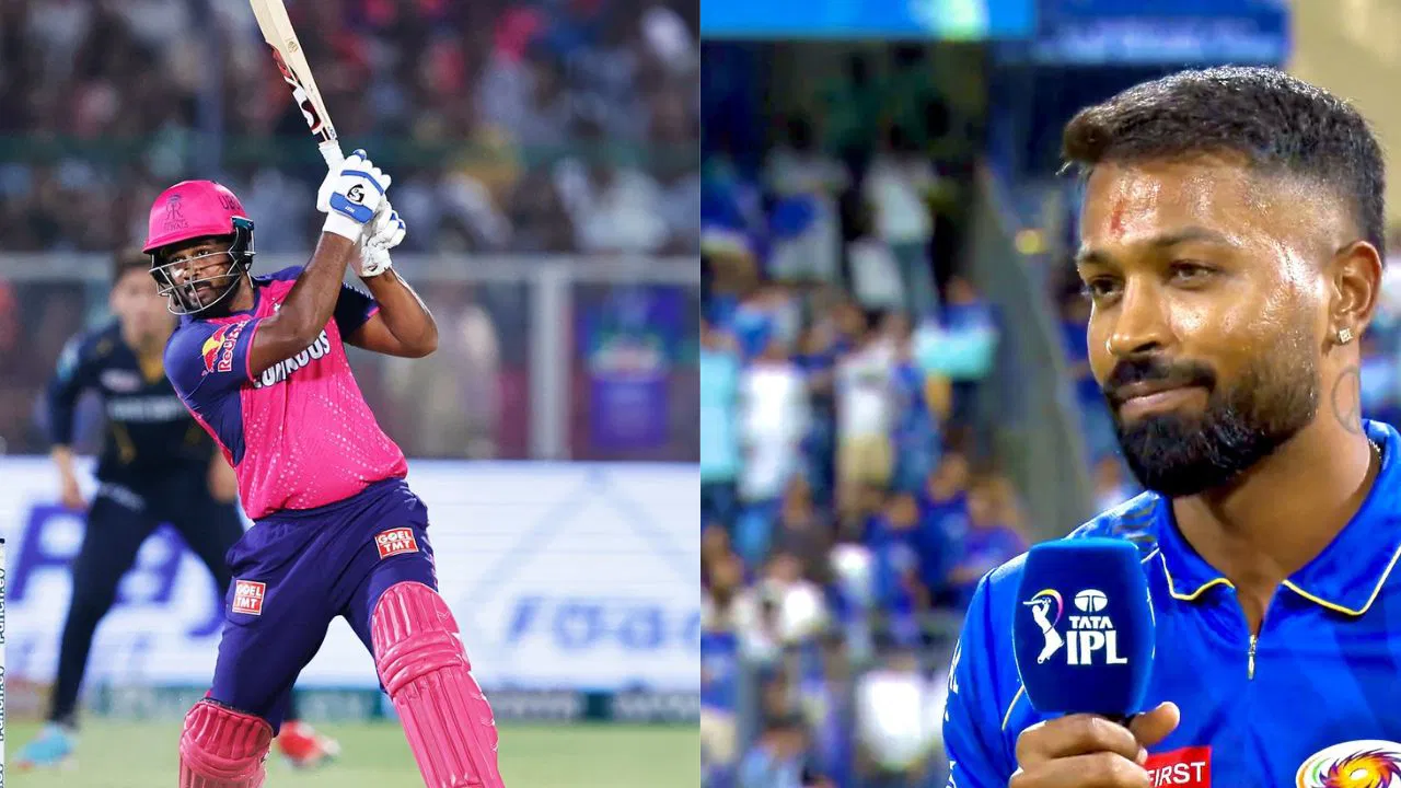 RR vs MI Dream 11 Prediction Match 50