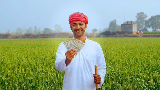 Akshay Tritiya Gift: CM Kisan Money Will Be Available Today