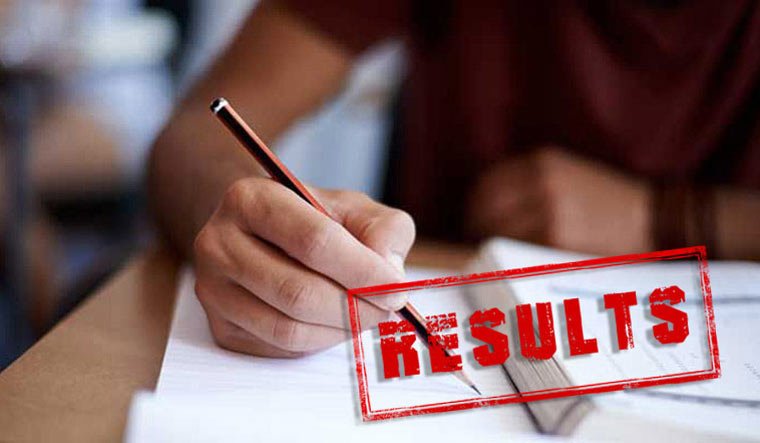 10th And 12th Class Exam Results Declared