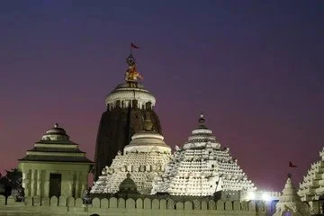 History, Significance, Rituals And All You Need To Know