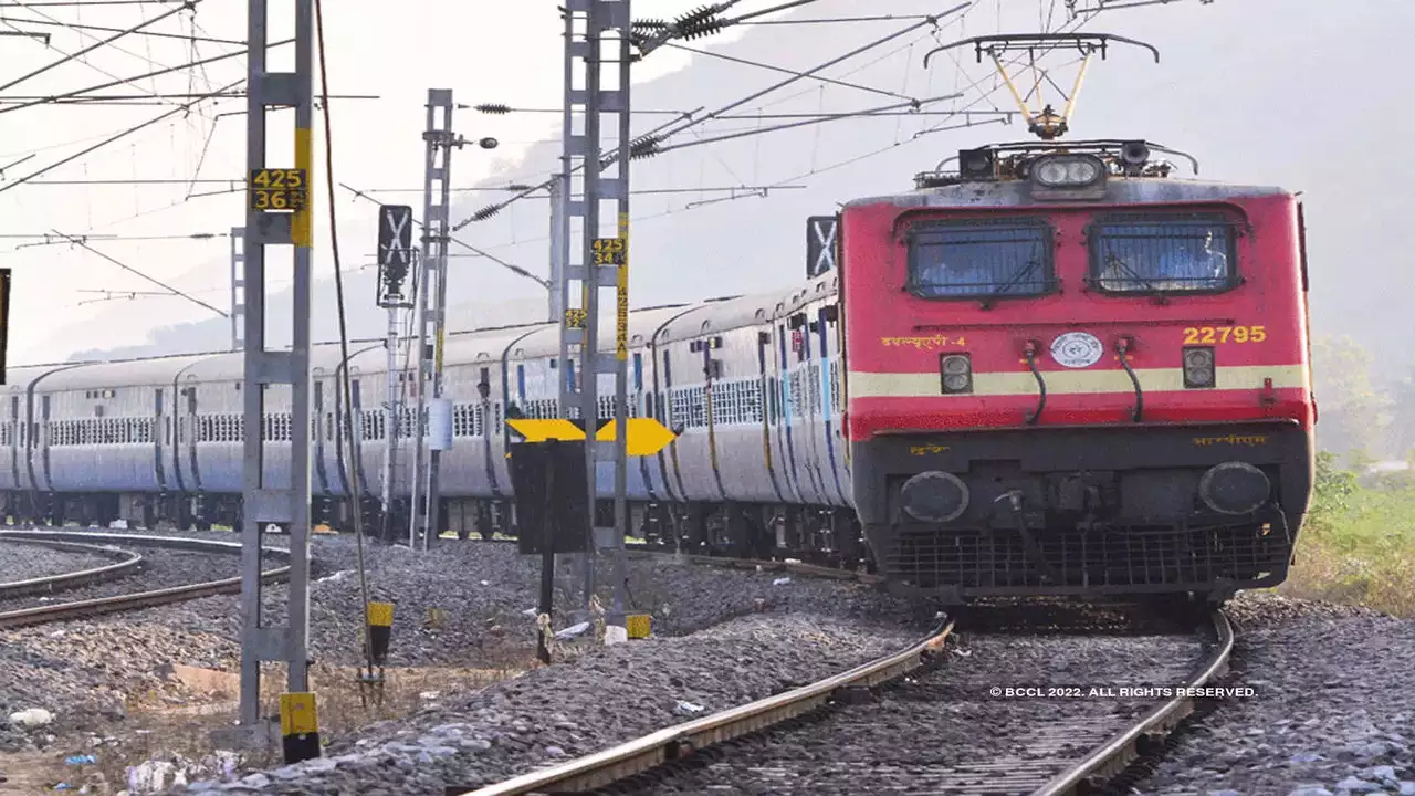 RRB NTPC Exam Date Announce 2025 : Check Exam Full Schedule and Admit Card