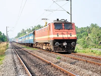 Train Ticket Booking Rule Change Guideline For Emergency Quota