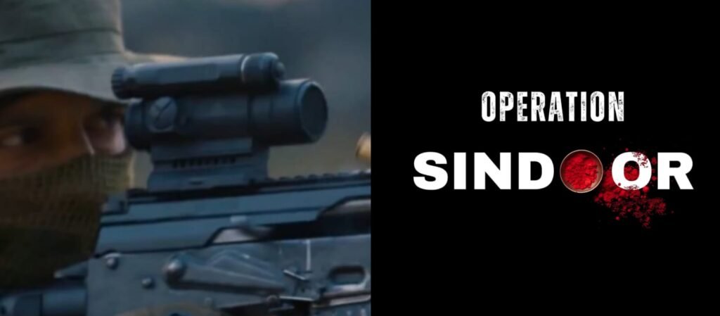 15 Filmmakers Rush To Secure Operation Sindoor Title