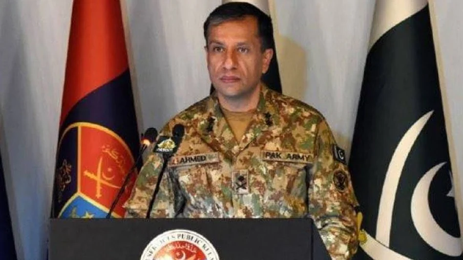 PAK General Threatens India , You will stop our water, we will stop your breathing