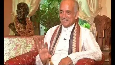 List Of Gajapati Maharaja In Puri Jagannath Temple