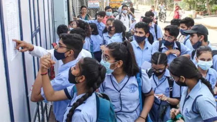 CHSE Odisha +2 Results To Be Declared By 3rd Week Of May