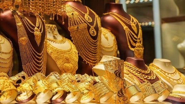 Gold Will Be Cheaper By Rs 19000; Know The Detailed Information !