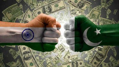 India-Pakistan War Is Over India Clarified About Ceasefire !