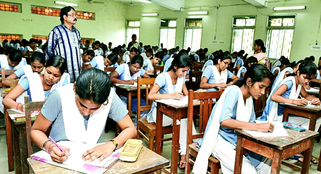 CHSE Odisha +2 Results, To Be Published May 3rd Week