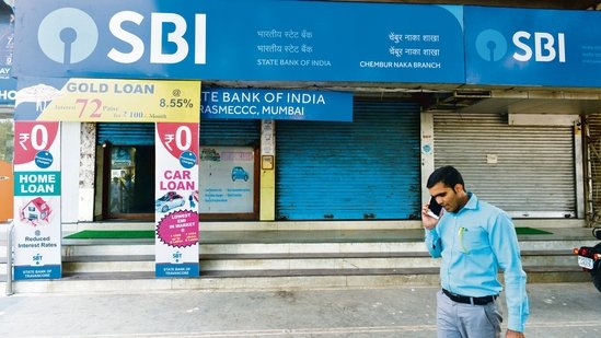 SBI CBO Recruitment 2025 , Direct Link To Apply Official Website