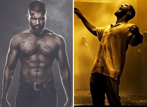 Vijay Deverakonda Movie Kingdom Release Postponed , Know New Release Date Here