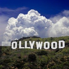 The Five Star Ollywood Festival 2025 Odisha Celebrated In Singapore