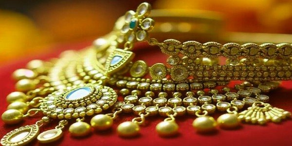 Gold Price Down Amid India-Pakistan Dispute!