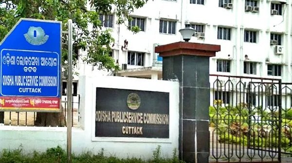 SDIPRO Exam: OPSC Declared 6 Marks Grace To All Candidates.