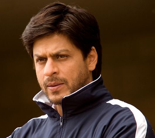 Chak De! India Film Famous Quotes