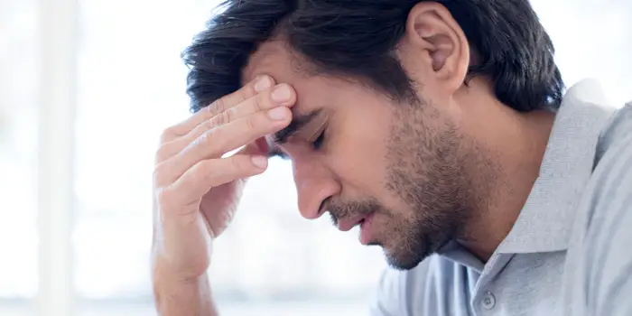 Natural Remedies for Headaches. Sometimes it may not be a common headache but may also be a sign of some serious problem.