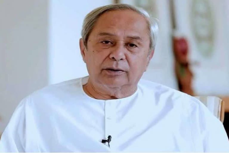 Doctor Gives Big Update On Naveen’s Health Condition, Says He Will Be Fine In Two Days…