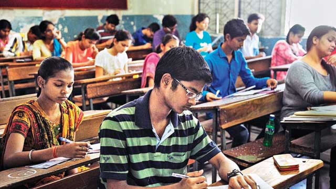 Govt Exam Fees Refund : Fees Of OPSC, OSSC, OSSSC Candidates Will Be Refunded