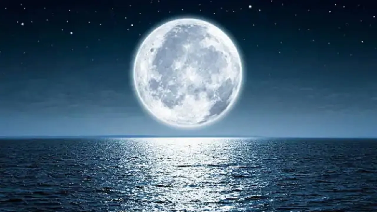 These 3 Zodiac Signs Will Benefits From Jyeshtha Purnima