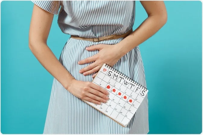 Periods Signs : Do Not Ignore These Signs Of Periods, It Can Cause Serious Problems
