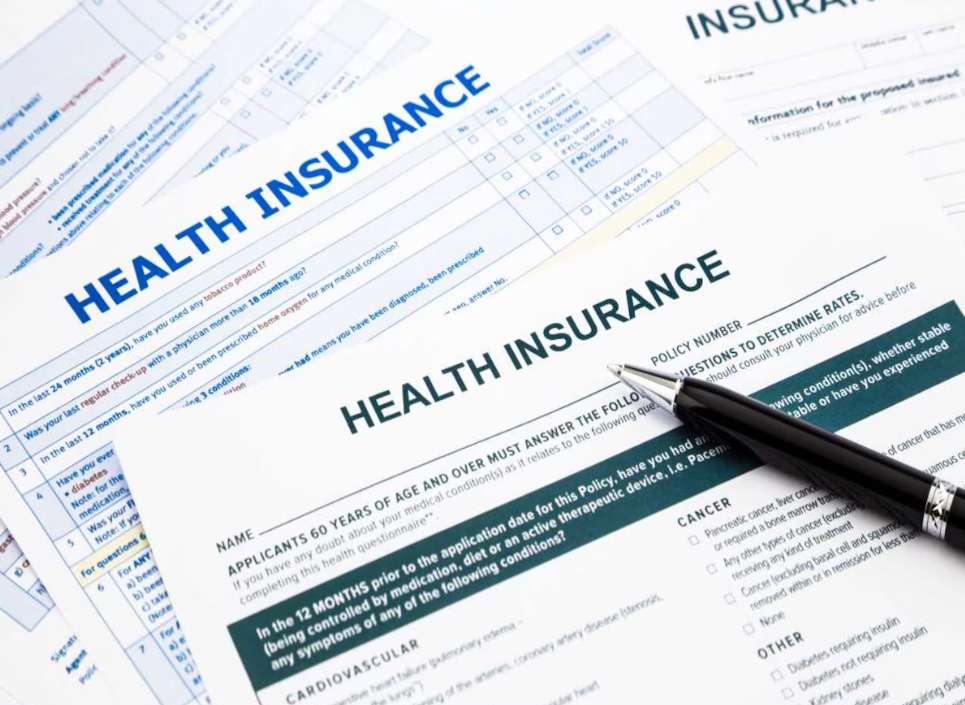 Health Insurance: Claims Now Allowed For 2-Hour Hospital Stays