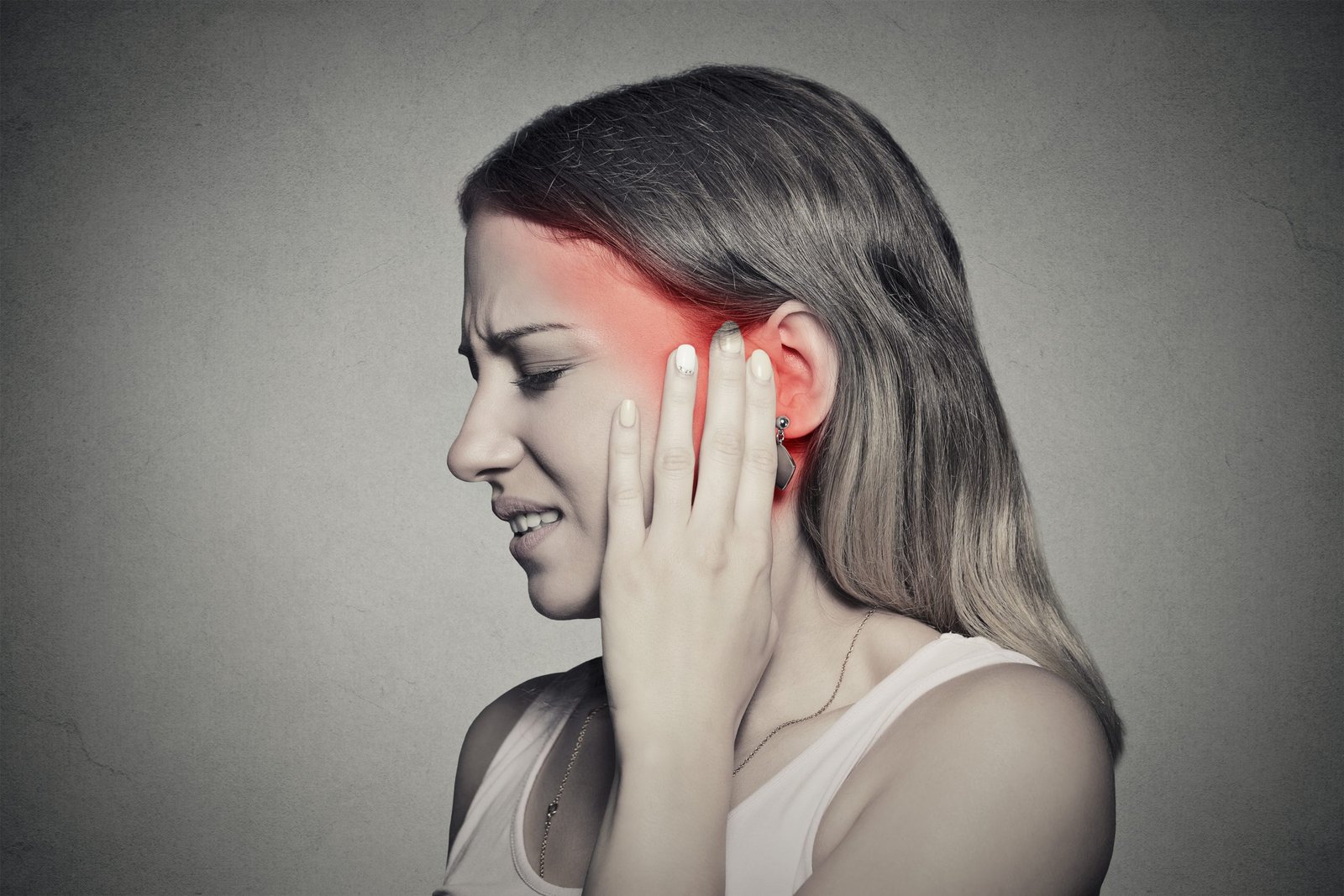Trigeminal Neuralgia Disease: Causes And Symptoms